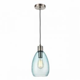 Подвесной светильник Vele Luce Placido  - 5